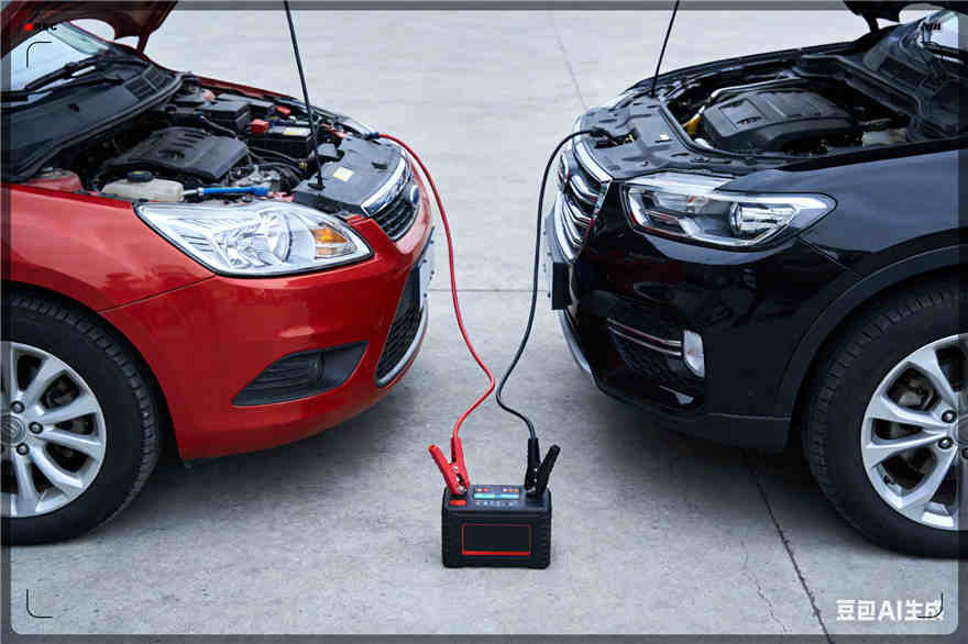 振兴区电瓶搭电电话【案例】