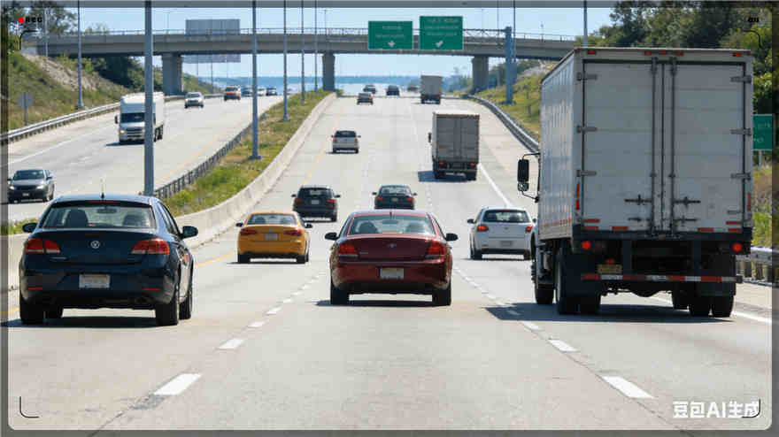 振兴区脱困救援电话【案例】