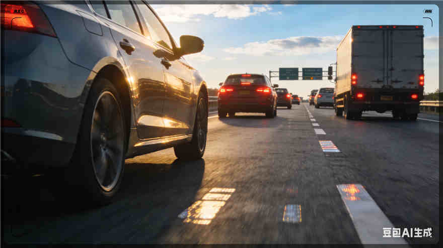 振兴区高速公路救援【案例】