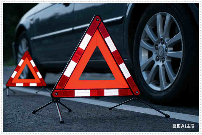 振兴区智能交通发展