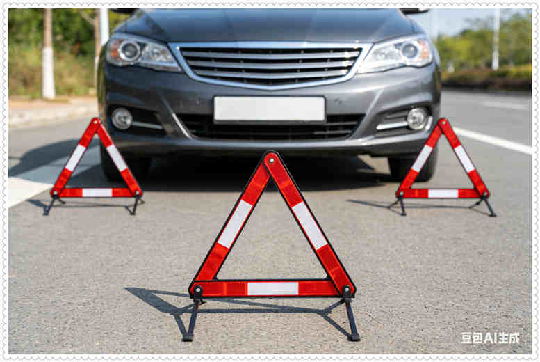 振兴区汽车送油救援