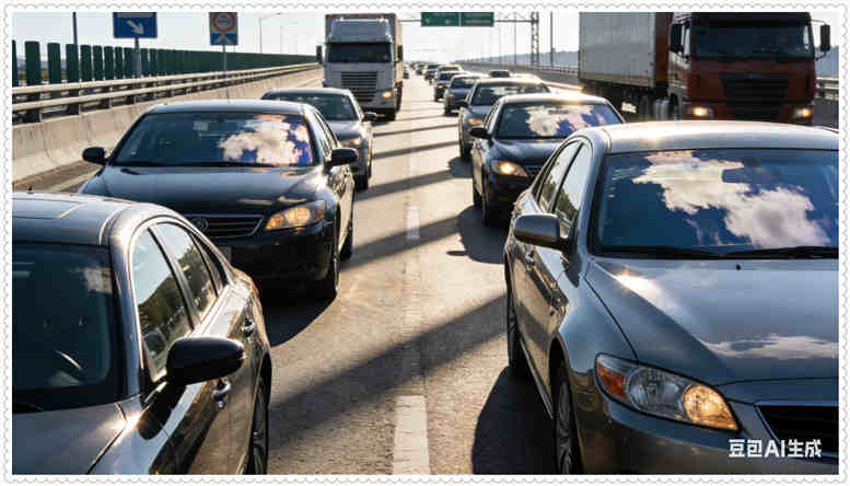 振兴区汽车救援,电动汽车救援要求