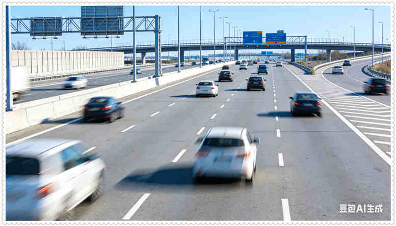 振兴区汽车救援