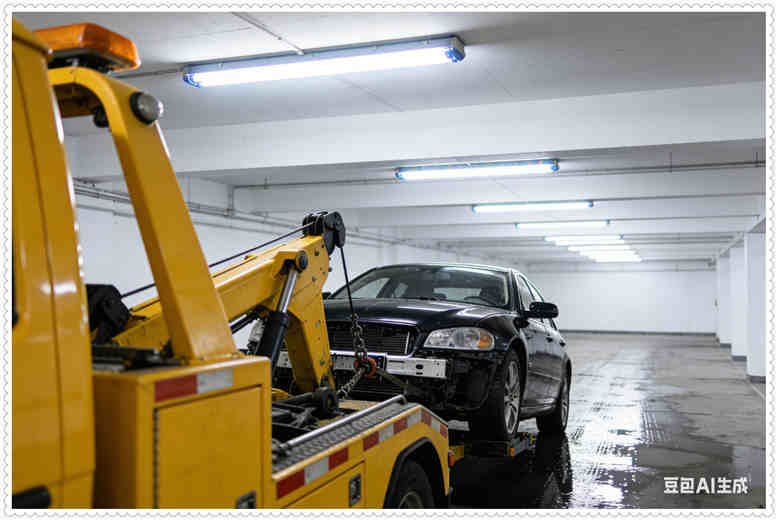 振兴区充电桩建设