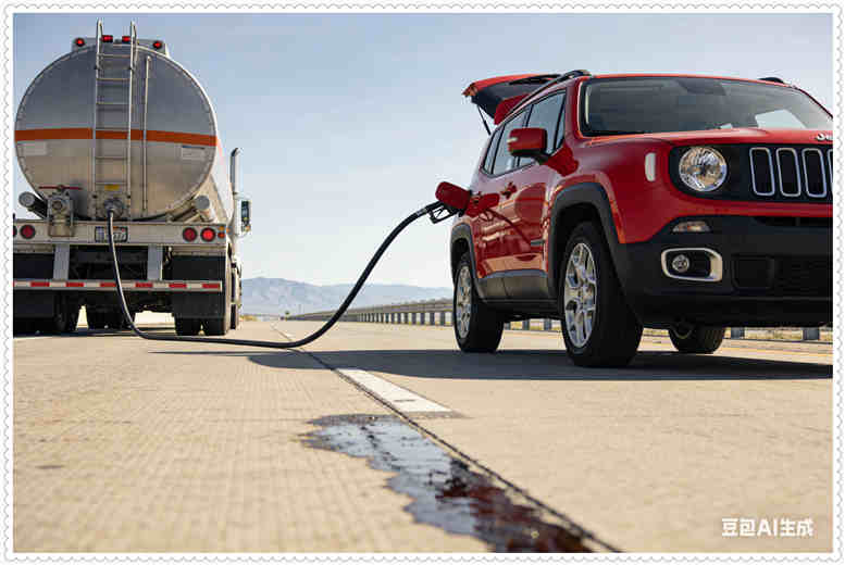 振兴区汽车上门换轮胎