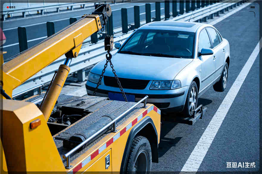 振兴区汽车救援怎么收费