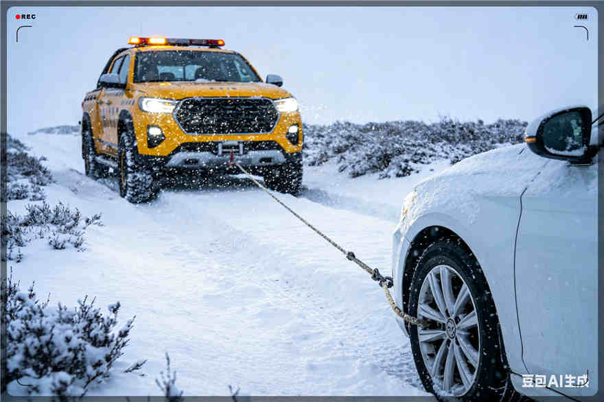 振兴区道路救援收费标准